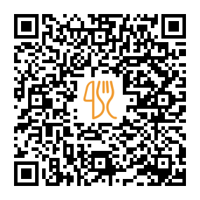 QR-code link către meniul La Faim Des Haricots