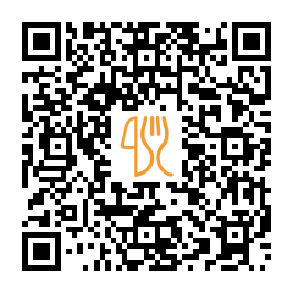 QR-code link către meniul Panya Thip