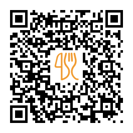 QR-code link către meniul Gra Gasens Lada