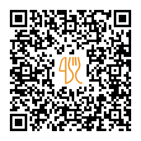 QR-code link către meniul Pizza Capri