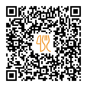 QR-code link către meniul Kosten Beer