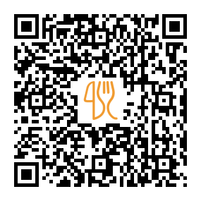 QR-code link către meniul Submarina California Subs