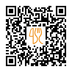 QR-code link către meniul Sushi Express