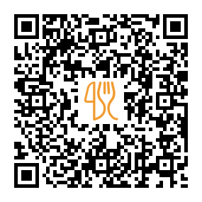 QR-code link către meniul Hunt Brothers Pizza