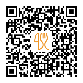 QR-code link către meniul Le Pic Vert