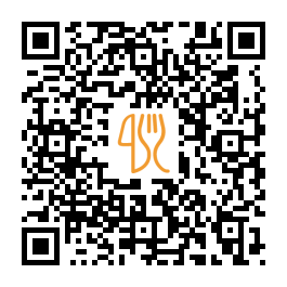 QR-code link către meniul Kaisersaal