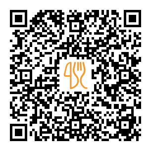 QR-code link către meniul Metro Plaza Best Banquet Hall In Bhagalpur