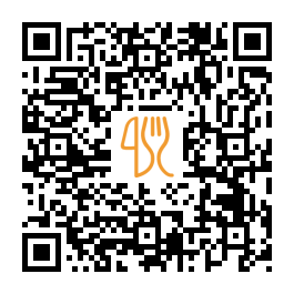 QR-code link către meniul Stroud's