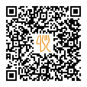 QR-code link către meniul La Choza De Tambogrande