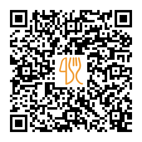 QR-code link către meniul La Table Des Frangins Restaurant