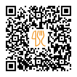 QR-code link către meniul Irmak