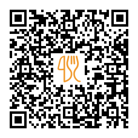 QR-code link către meniul Chez Brigitte