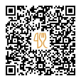 QR-code link către meniul Casino De Fréhel