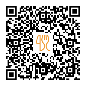 QR-code link către meniul Burger King #2936