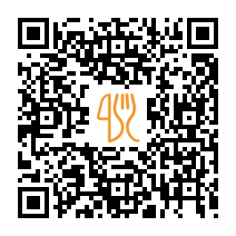 QR-code link către meniul N'importe Na Oik