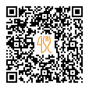 QR-code link către meniul Insee Thai Asian Cuisine