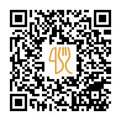 QR-code link către meniul Divino's