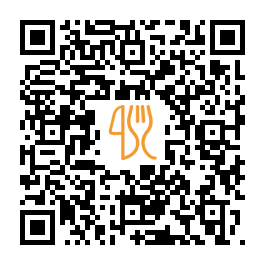 QR-code link către meniul Gagava