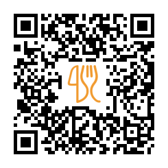 QR-code link către meniul Metal Destrier