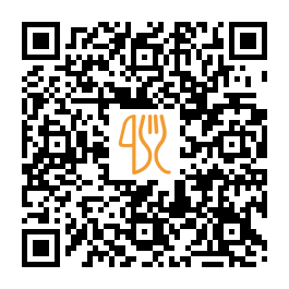 QR-code link către meniul Lechonera Cabo