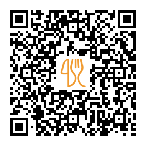 QR-code link către meniul Restaurant Gran Hotel Coronel Suarez