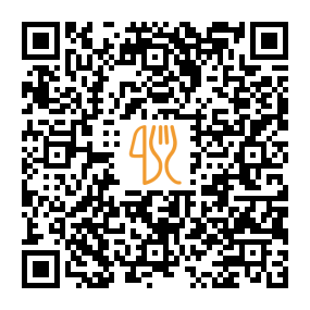 QR-code link către meniul Subway