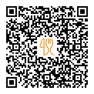 QR-code link către meniul Gasthaus Zur Deutschen Eiche Gasthaus