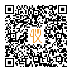 QR-code link către meniul El Arrecife