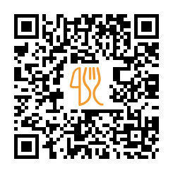 Carte QR de Ekko Lounge