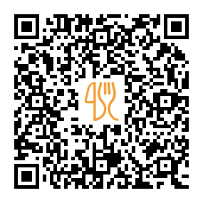 QR-code link către meniul Cervecería Artesanal Lowther