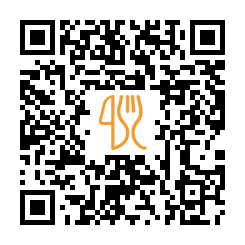 QR-code link către meniul Paillen'four