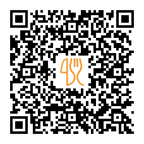 QR-code link către meniul D.p. Dough