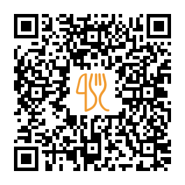 QR-code link către meniul Gumi Sushi