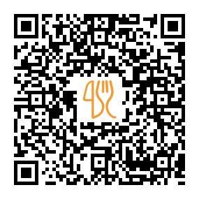 QR-code link către meniul Crêperie Bretonne