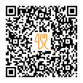 QR-code link către meniul Pizzeria El Verano