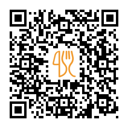 QR-code link către meniul Les Cascades