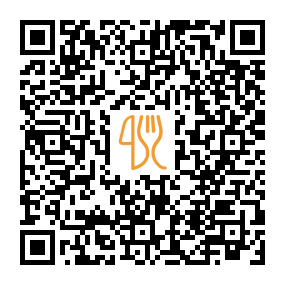 QR-code link către meniul Weingut Tschermonegg