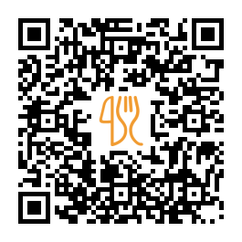 QR-code link către meniul L'autre