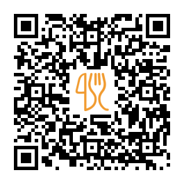 QR-code link către meniul O’brazier