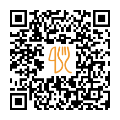 QR-code link către meniul Loco Mex