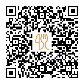 QR-code link către meniul Chrono Pizza