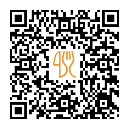 QR-code link către meniul Jardin Gourmand