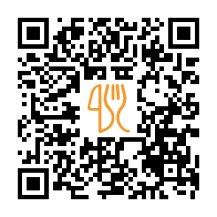 QR-code link către meniul みはらマルシェ