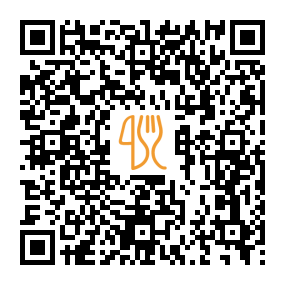 QR-code link către meniul Le Rive Gauche