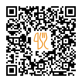 QR-code link către meniul 'n ' Burger