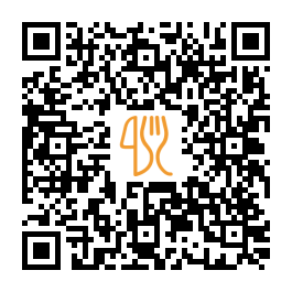 QR-code link către meniul Gözleme 66