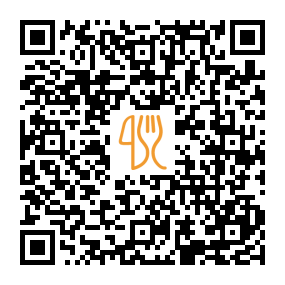 QR-code link către meniul Lounashuone -ravintolat