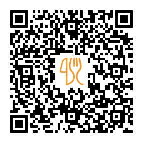 QR-code link către meniul Punto Colmado Joel