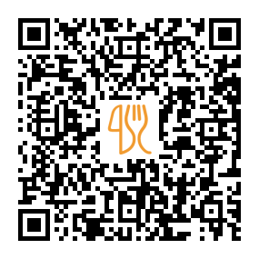 QR-code link către meniul La Dolce Vita