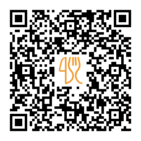 QR-code link către meniul Ohako Japanese Sushi Noodle Dumpling